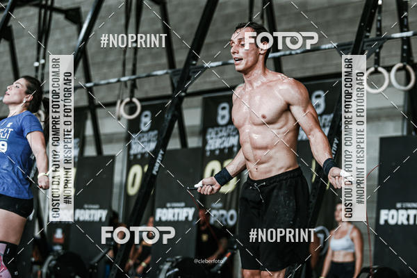 Achetez vos photos de l'vnementDesafio Zero Um sur Fotop