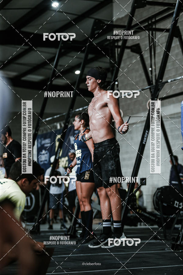 Achetez vos photos de l'vnementDesafio Zero Um sur Fotop