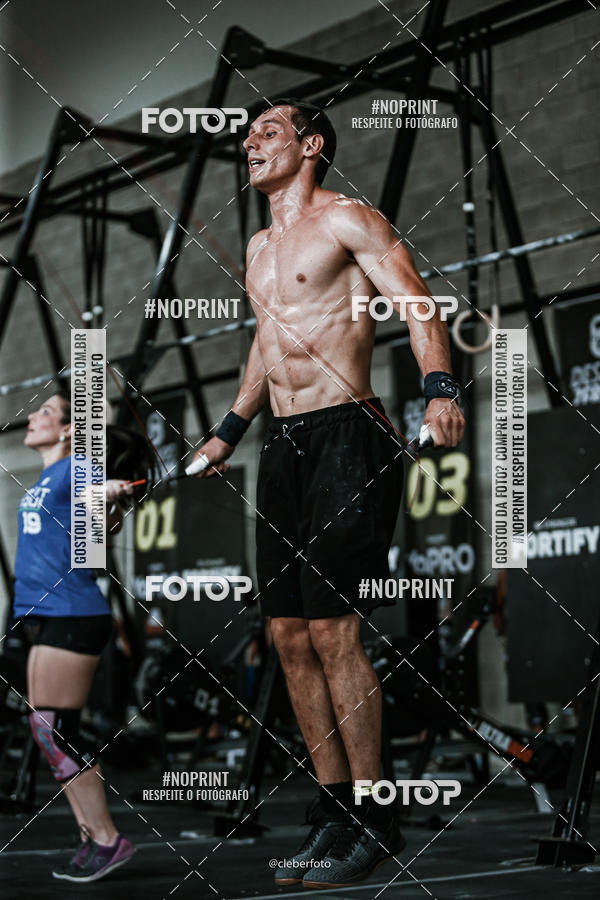 Achetez vos photos de l'vnementDesafio Zero Um sur Fotop