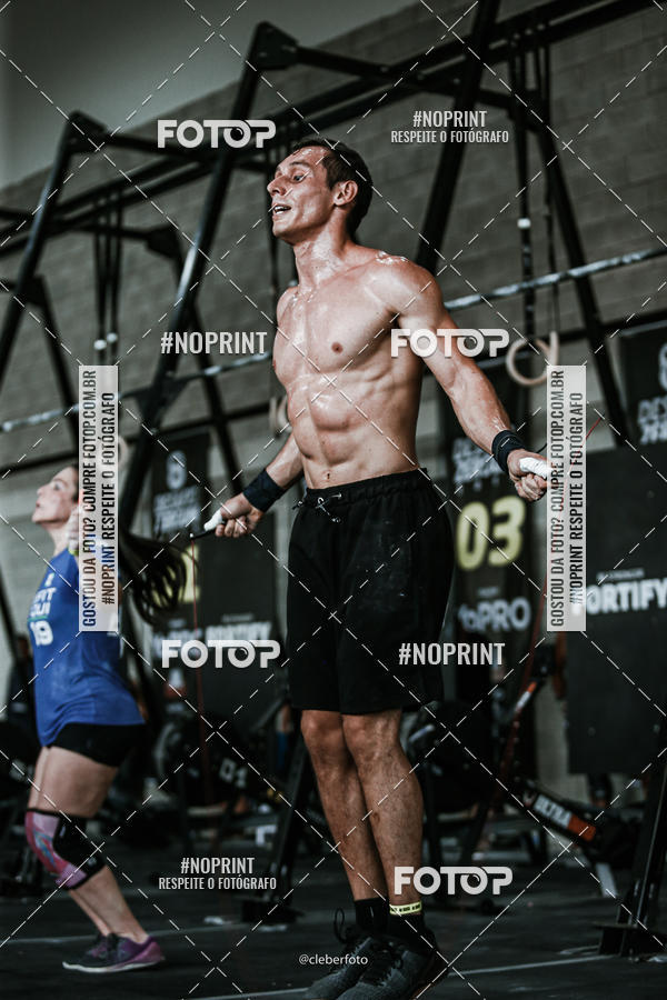 Achetez vos photos de l'vnementDesafio Zero Um sur Fotop