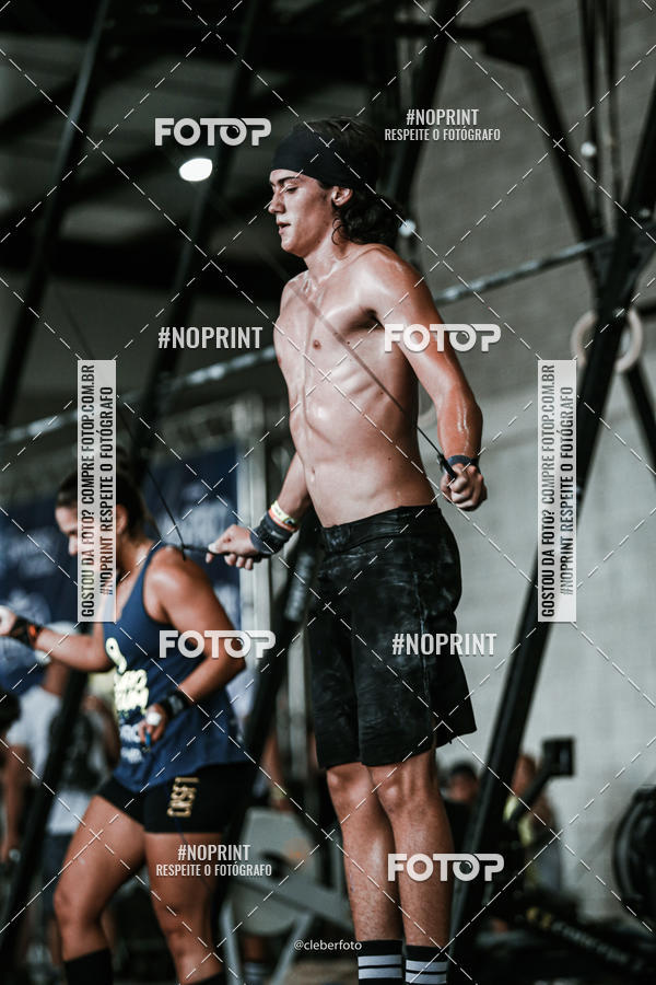 Achetez vos photos de l'vnementDesafio Zero Um sur Fotop