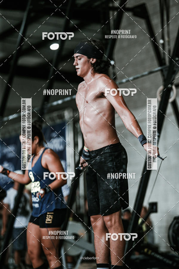 Achetez vos photos de l'vnementDesafio Zero Um sur Fotop