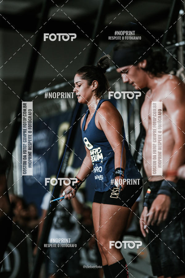 Compra tus fotos del eventoDesafio Zero Um En Fotop