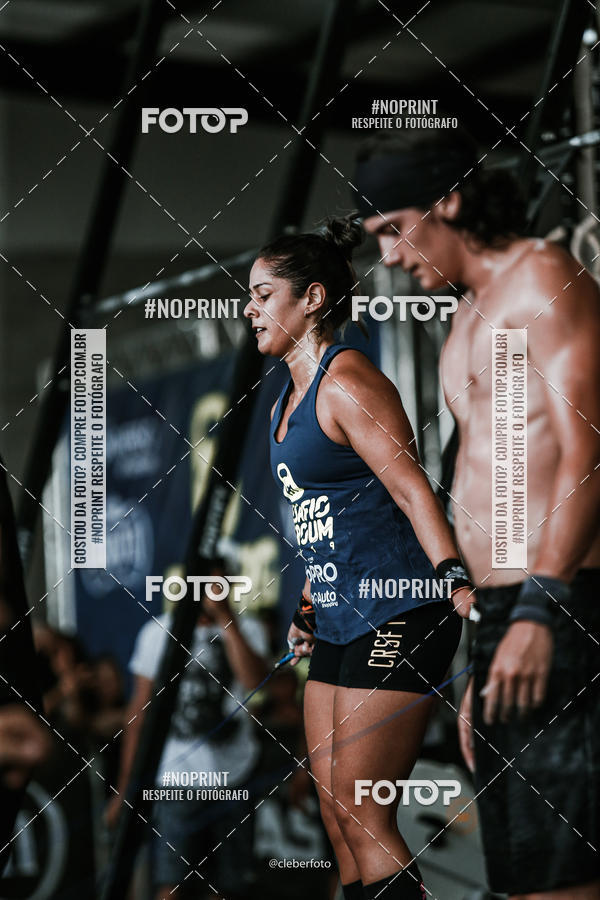 Achetez vos photos de l'vnementDesafio Zero Um sur Fotop