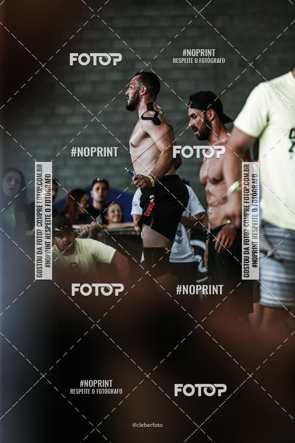 Achetez vos photos de l'vnementDesafio Zero Um sur Fotop