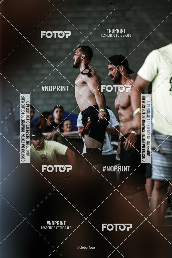 Compra tus fotos del eventoDesafio Zero Um En Fotop