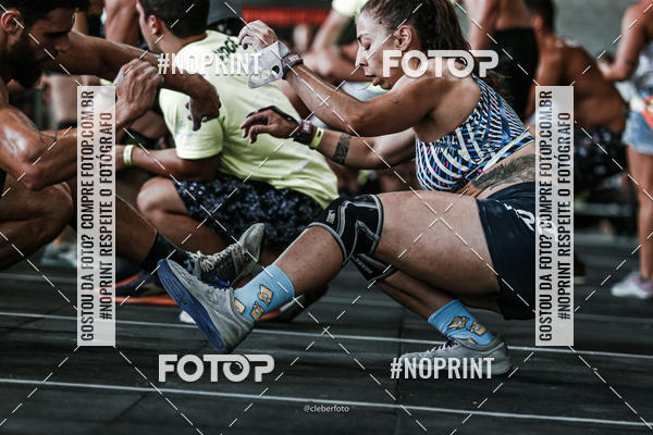 Compra tus fotos del eventoDesafio Zero Um En Fotop