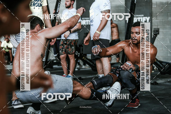 Compra tus fotos del eventoDesafio Zero Um En Fotop