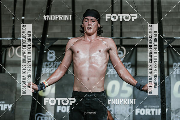 Compra tus fotos del eventoDesafio Zero Um En Fotop