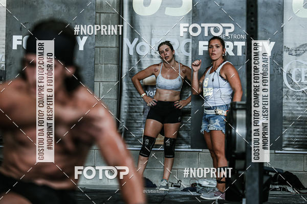 Compra tus fotos del eventoDesafio Zero Um En Fotop