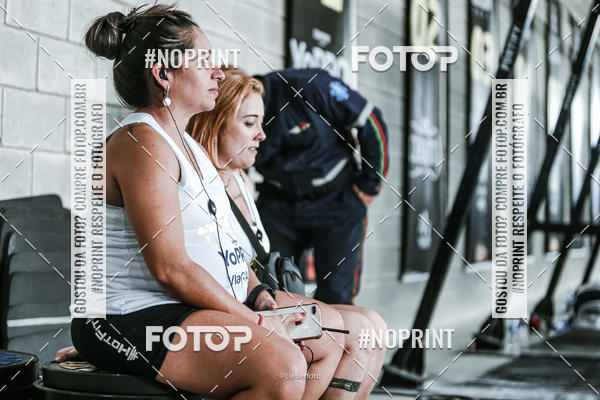 Compra tus fotos del eventoDesafio Zero Um En Fotop