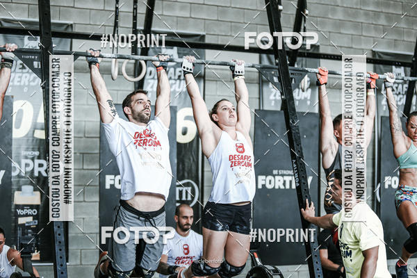 Compra tus fotos del eventoDesafio Zero Um En Fotop