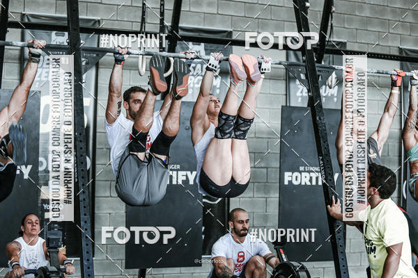 Compra tus fotos del eventoDesafio Zero Um En Fotop