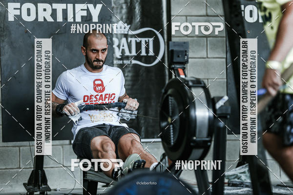 Compra tus fotos del eventoDesafio Zero Um En Fotop