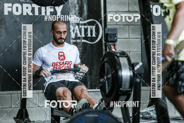 Compra tus fotos del eventoDesafio Zero Um En Fotop