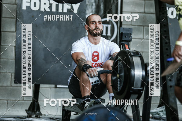 Compra tus fotos del eventoDesafio Zero Um En Fotop