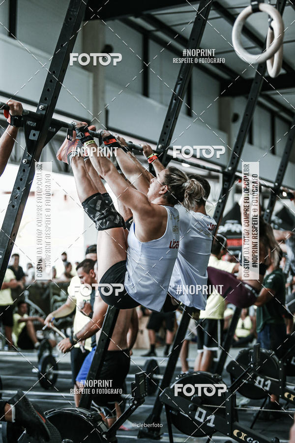 Compra tus fotos del eventoDesafio Zero Um En Fotop