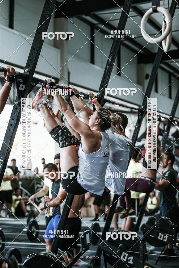 Compra tus fotos del eventoDesafio Zero Um En Fotop