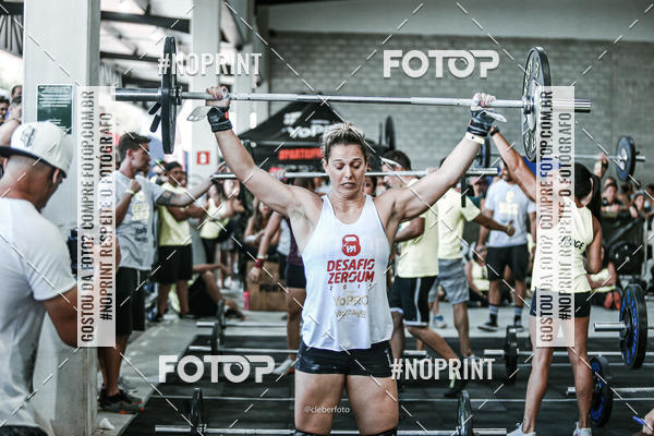 Compra tus fotos del eventoDesafio Zero Um En Fotop