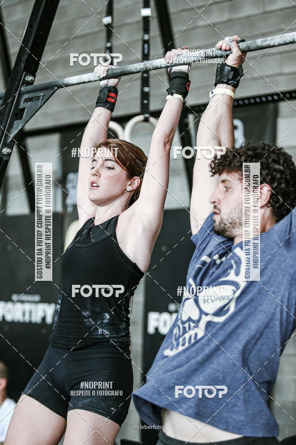 Compra tus fotos del eventoDesafio Zero Um En Fotop