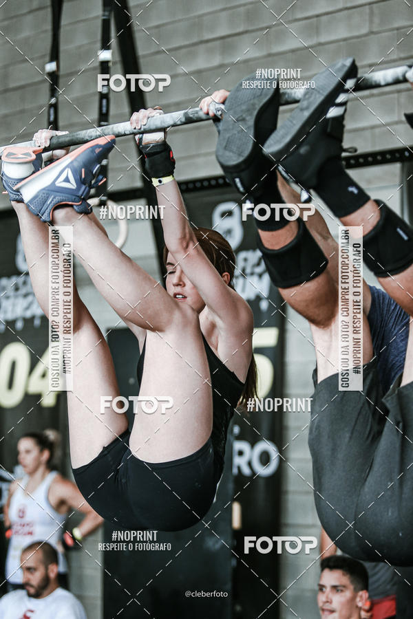 Compra tus fotos del eventoDesafio Zero Um En Fotop