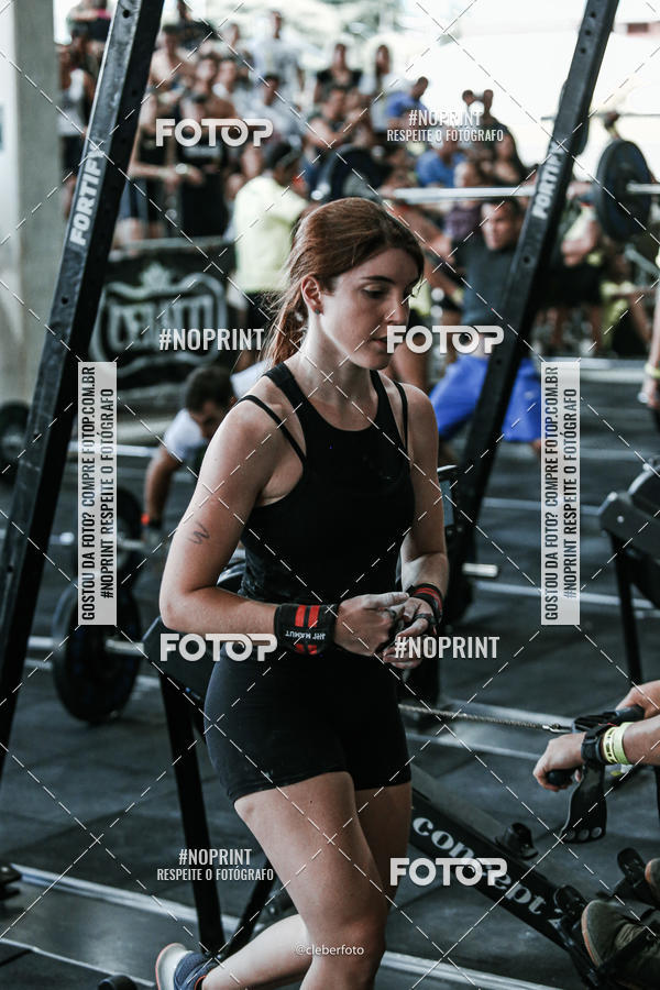 Compra tus fotos del eventoDesafio Zero Um En Fotop