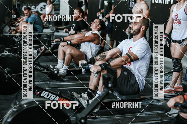 Compra tus fotos del eventoDesafio Zero Um En Fotop