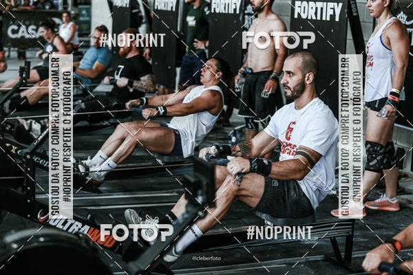 Compra tus fotos del eventoDesafio Zero Um En Fotop