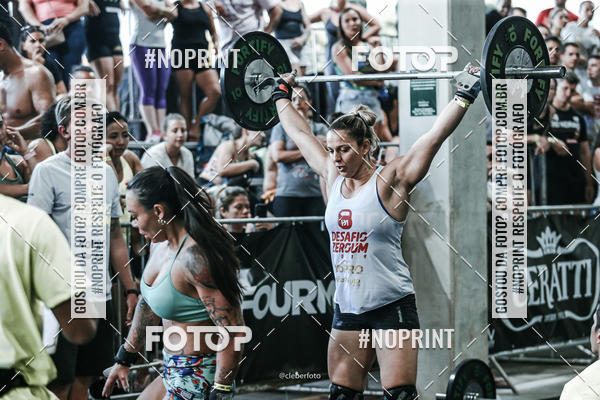 Compra tus fotos del eventoDesafio Zero Um En Fotop