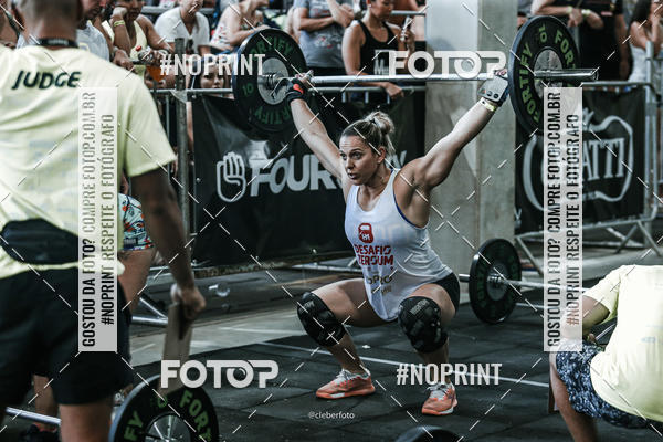 Compra tus fotos del eventoDesafio Zero Um En Fotop