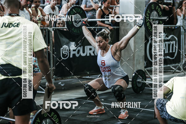 Compra tus fotos del eventoDesafio Zero Um En Fotop