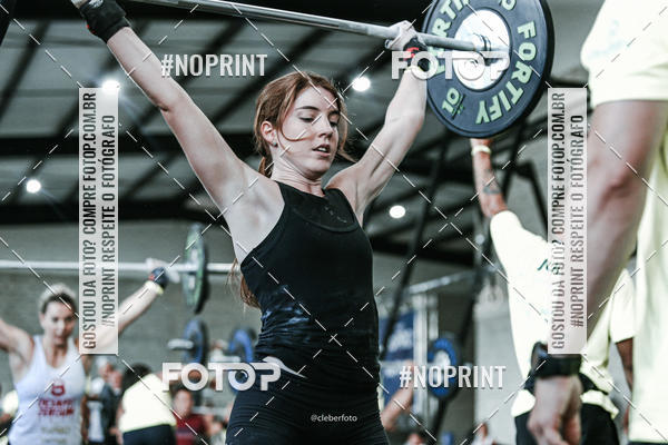 Compra tus fotos del eventoDesafio Zero Um En Fotop