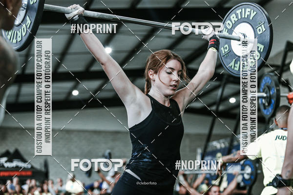 Compra tus fotos del eventoDesafio Zero Um En Fotop