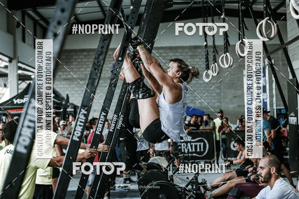 Compra tus fotos del eventoDesafio Zero Um En Fotop