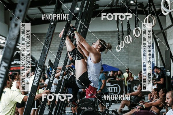 Compra tus fotos del eventoDesafio Zero Um En Fotop