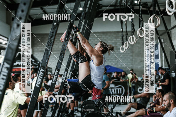 Compra tus fotos del eventoDesafio Zero Um En Fotop