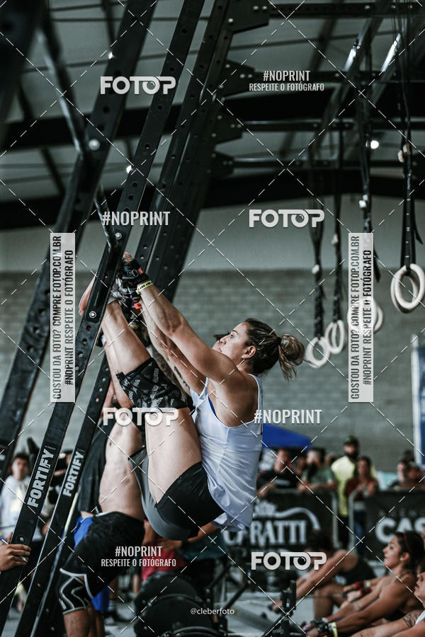 Compra tus fotos del eventoDesafio Zero Um En Fotop