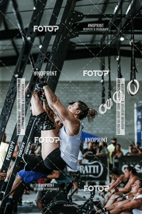 Compra tus fotos del eventoDesafio Zero Um En Fotop