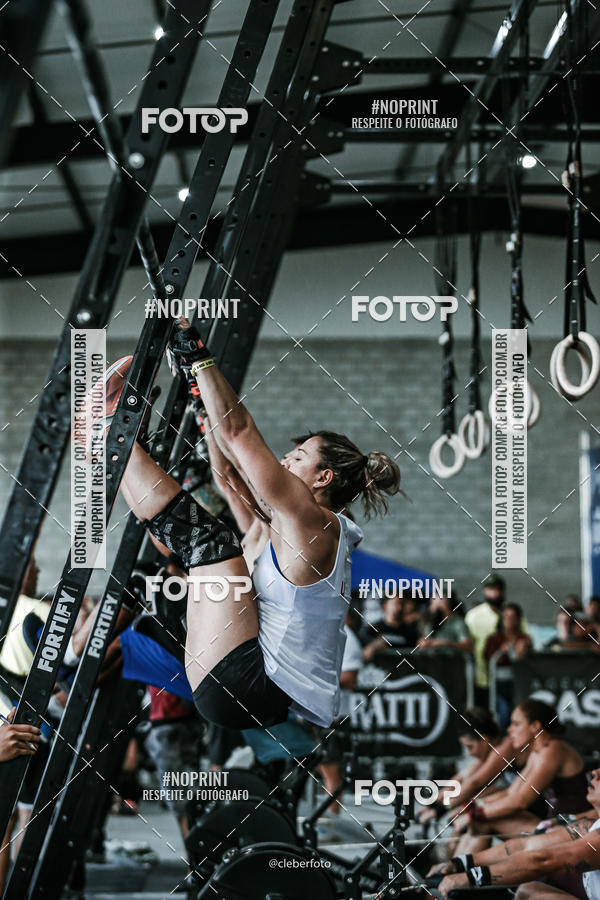 Compra tus fotos del eventoDesafio Zero Um En Fotop