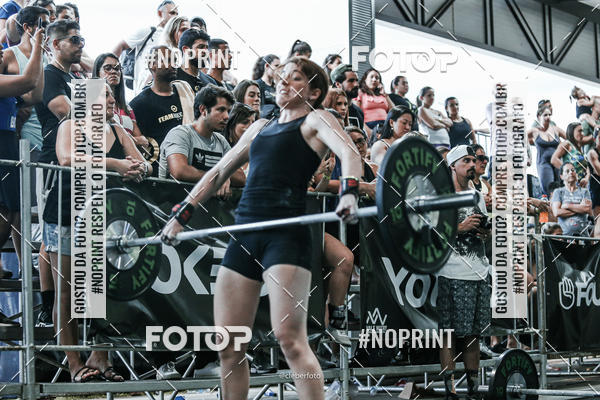 Compra tus fotos del eventoDesafio Zero Um En Fotop