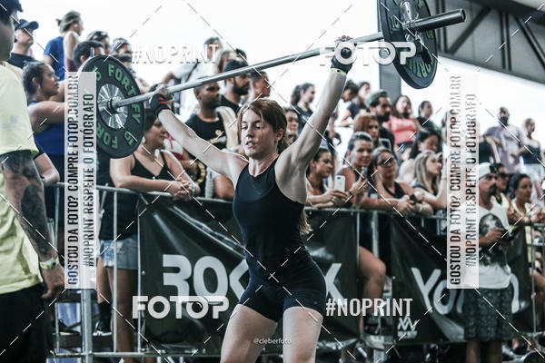 Compra tus fotos del eventoDesafio Zero Um En Fotop