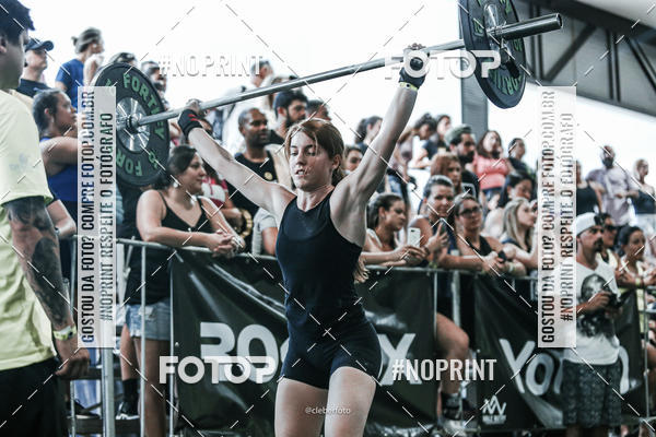 Compra tus fotos del eventoDesafio Zero Um En Fotop