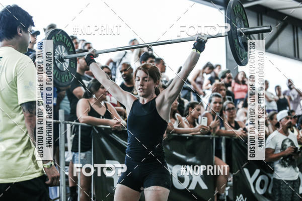 Compra tus fotos del eventoDesafio Zero Um En Fotop