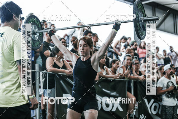 Compra tus fotos del eventoDesafio Zero Um En Fotop