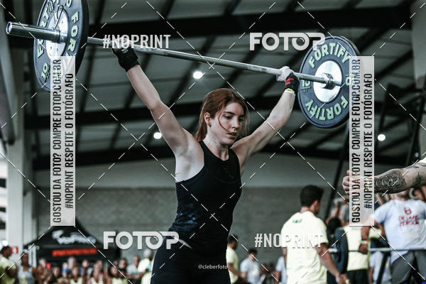 Compra tus fotos del eventoDesafio Zero Um En Fotop