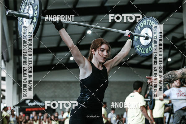 Compra tus fotos del eventoDesafio Zero Um En Fotop