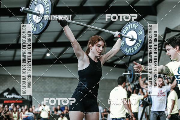 Compra tus fotos del eventoDesafio Zero Um En Fotop