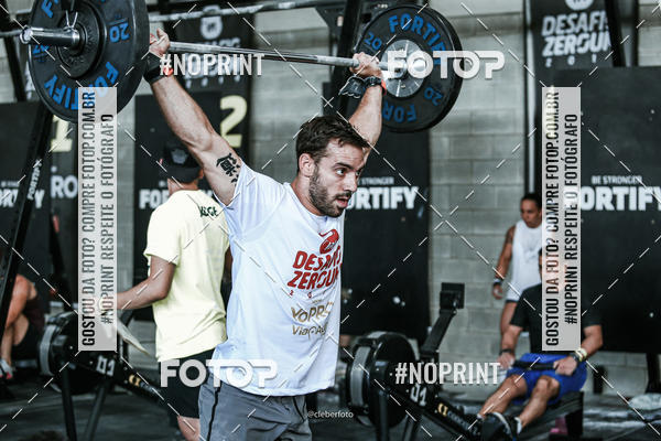 Compra tus fotos del eventoDesafio Zero Um En Fotop