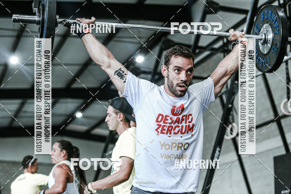 Compra tus fotos del eventoDesafio Zero Um En Fotop