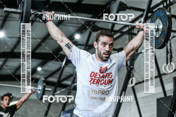 Compra tus fotos del eventoDesafio Zero Um En Fotop